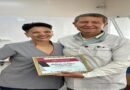 Se realizarán controles gratuitos de presión arterial en centros de salud de Capital