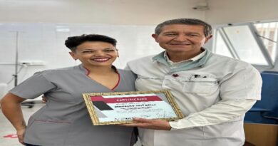 Se realizarán controles gratuitos de presión arterial en centros de salud de Capital
