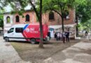 El Registro Civil continúa con los operativos de identificación en Capital y General Güemes