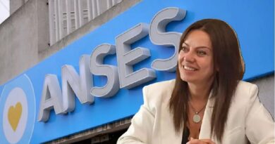 El Gobierno pondrá en marcha un programa para reconvertir los planes sociales en 2026