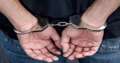 Jujuy: imputan y dictan prisión preventiva para un especialista en redes acusado de filmar a tres jóvenes con una cámara espía en un baño