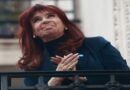 Causa Cuadernos: Cristina Kirchner denunció que los empresarios y funcionarios arrepentidos fueron «torturados»