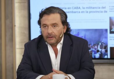 Sáenz: “Avanzamos en un reclamo histórico del Norte: tarifas diferenciadas para zonas cálidas y muy cálidas”