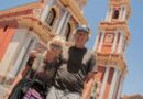 Salta consolidó su oferta turística en Buenos Aires ante una masiva convocatoria