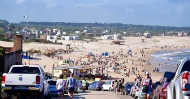 El turismo argentino aflojó entre mayo y octubre y la competitividad volvió a deteriorarse