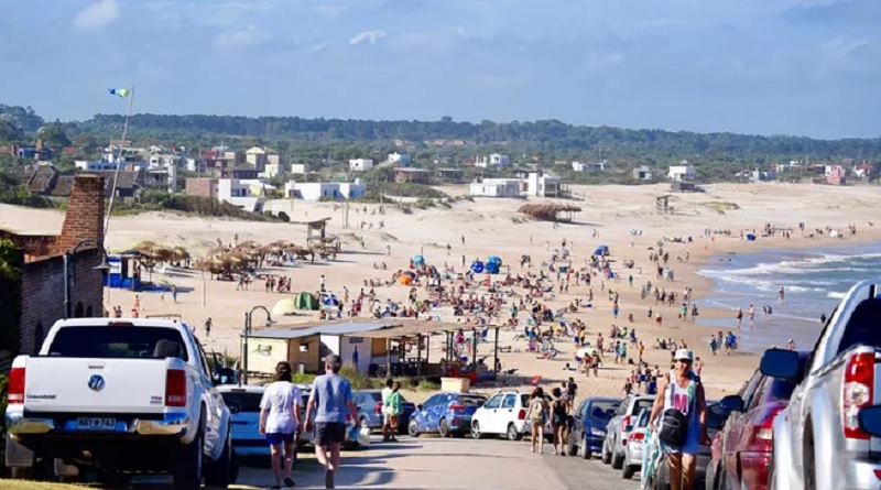 El turismo argentino aflojó entre mayo y octubre y la competitividad volvió a deteriorarse