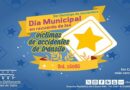 Este domingo se conmemora el Día Municipal en Recuerdo de las Víctimas de Accidentes de Tránsito