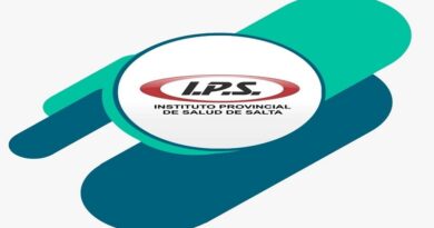El IPS pone a disposición el link oficial para consultar la nómina de prestadores y recuerda el instructivo para reintegros