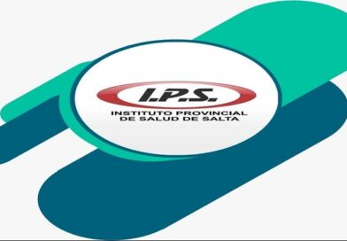 El IPS pone a disposición el link oficial para consultar la nómina de prestadores y recuerda el instructivo para reintegros