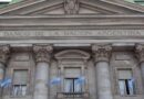 El Banco Nación lanzó un «aviso importante» tras la sanción de la Ley de Inocencia Fiscal