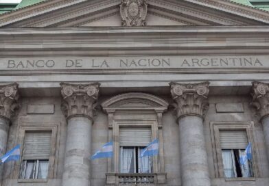 Paro bancario: en Salta los bancos atienden con normalidad