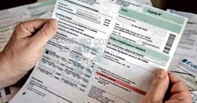 Subsidios energéticos 2026: Cómo es el nuevo esquema focalizado que arranca en enero