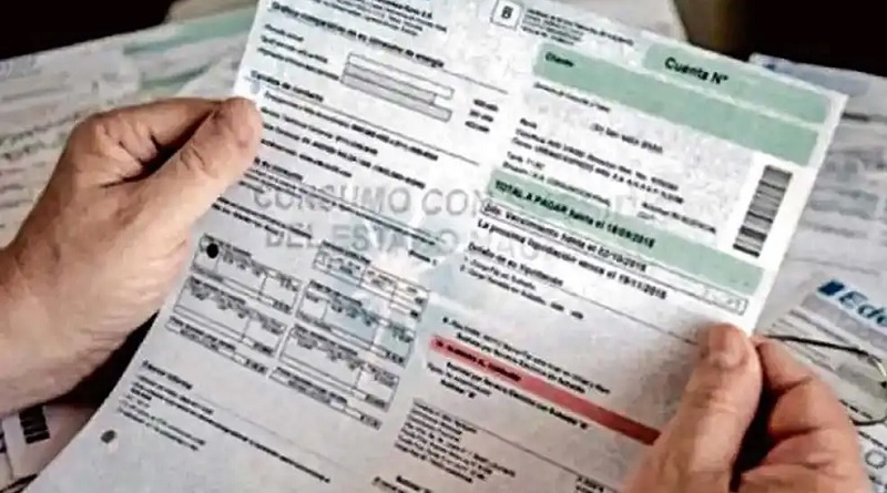 Subsidios energéticos 2026: Cómo es el nuevo esquema focalizado que arranca en enero