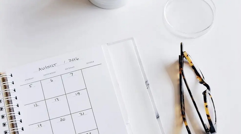 Calendario de feriados 2026: los fines de semana largos y días no laborables que habrá, mes a mes