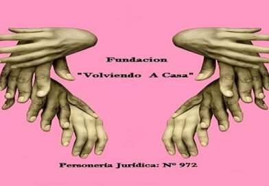 Fundación Volviendo a casa…informa