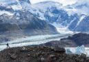 Retroceso ambiental: el Gobierno promulgó la nueva Ley de Glaciares en medio de una fuerte ofensiva judicial