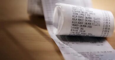 Rebelión del Ticket: una ONG propuso que comercios muestren impuestos provinciales y municipales