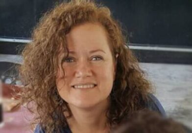 Caso Jimena Salas: Confirman la responsabilidad de Javier Saavedra