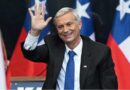 José Antonio Kast será el próximo presidente de Chile: ganó el balotaje por más de 15 puntos y Jeannette Jara reconoció la derrota