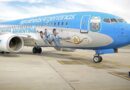 Aerolíneas presentó vuelos especiales para ver a la Selección en el Mundial 2026: las rutas y precios