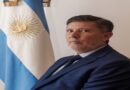 Javier Milei reformuló por DNU la Ley de Inteligencia y la SIDE podrá disponer la detención de personas