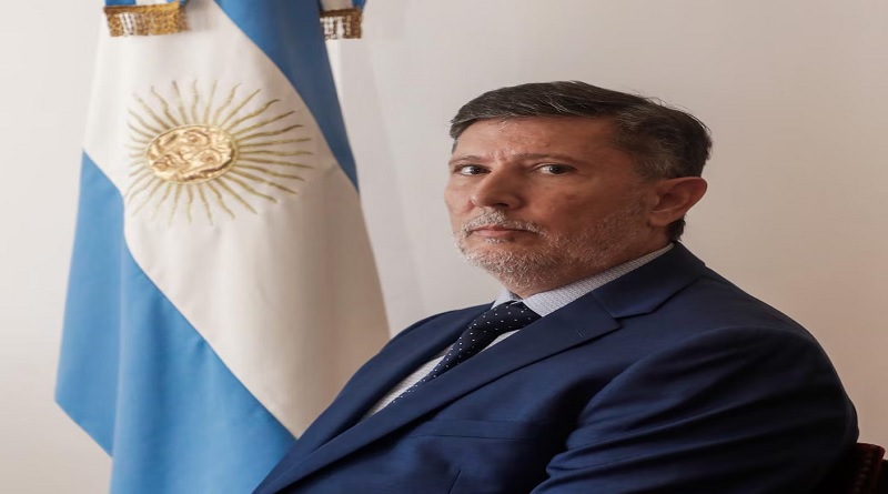 Javier Milei reformuló por DNU la Ley de Inteligencia y la SIDE podrá disponer la detención de personas