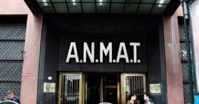 ANMAT sancionó a diez laboratorios por incumplimientos graves en normas sanitarias