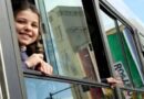 En Comisión de Tránsito recibieron al presidente de SAETA para analizar la consolidación de recorridos en la ciudad