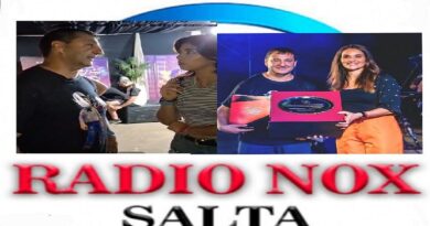 Nueva edición de la Chaya Rosarina