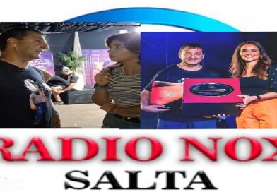 Nueva edición de la Chaya Rosarina