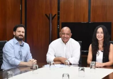 La Dirección General de Rentas lanza importantes beneficios para contribuyentes durante 2026