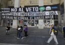 El Gobierno apura una nueva ley de financiamiento universitario con el guiño de los rectores