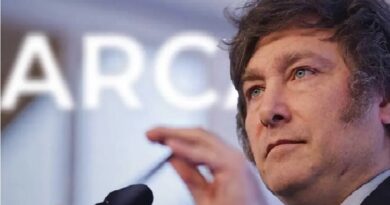 Qué impuestos bajan y cuáles suben: la inédita reforma tributaria que anunciará Milei en el Congreso