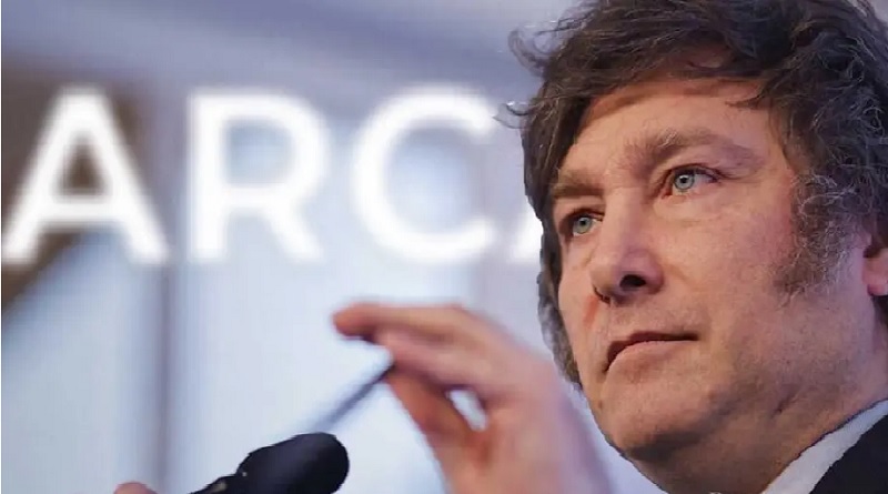 Qué impuestos bajan y cuáles suben: la inédita reforma tributaria que anunciará Milei en el Congreso