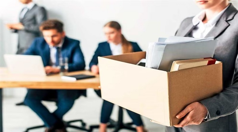 Uno por uno, los 10 puntos clave de la reforma laboral que aprobó el Congreso