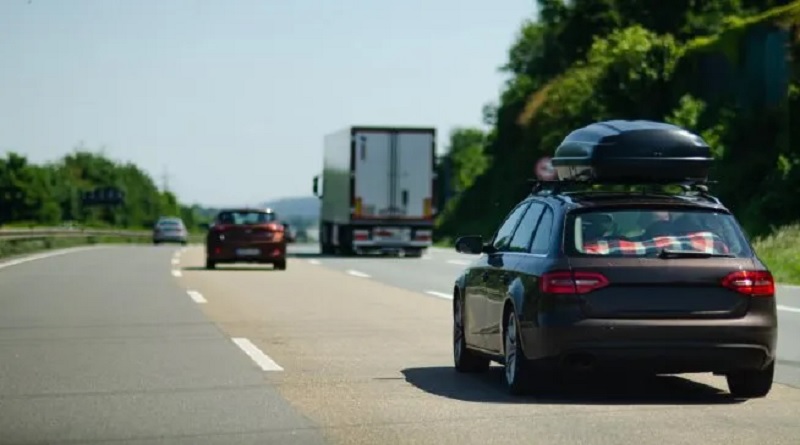 El Gobierno lanzó una nueva licitación para privatizar más rutas nacionales clave: cuáles son y cómo avanza la desregulación