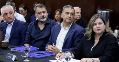 La campaña de vacunación antigripal comienza el 11 de marzo