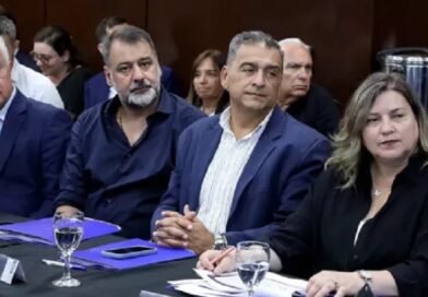 La campaña de vacunación antigripal comienza el 11 de marzo