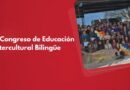 Salta será sede del V Congreso de Educación Intercultural Bilingüe