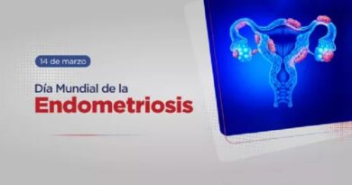 El diagnóstico temprano es clave para el tratamiento de la endometriosis