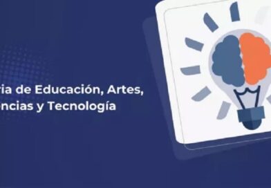 El lunes 6 de abril comienzan las inscripciones para la Feria de Educación, Artes, Ciencias y Tecnología