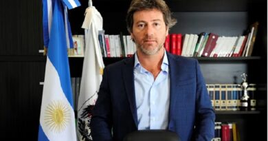 La hoja de ruta del nuevo ministro de Justicia: designación de jueces, la Corte Suprema y dos puestos clave