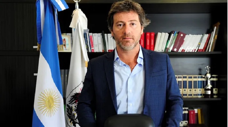 La hoja de ruta del nuevo ministro de Justicia: designación de jueces, la Corte Suprema y dos puestos clave