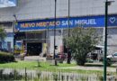 Por el Día de la Mujer, el Mercado San Miguel ofrece opciones variadas y accesibles