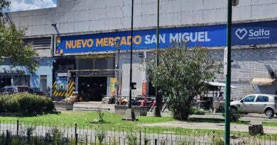 Por el Día de la Mujer, el Mercado San Miguel ofrece opciones variadas y accesibles