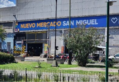 Por el Día de la Mujer, el Mercado San Miguel ofrece opciones variadas y accesibles