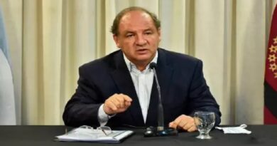 El Gobierno fortalece la articulación institucional con la nueva Coordinación de Relaciones Políticas y Planificación Estratégica