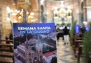 La Ciudad se prepara para vivir una Semana Santa con fe, tradición y experiencias únicas