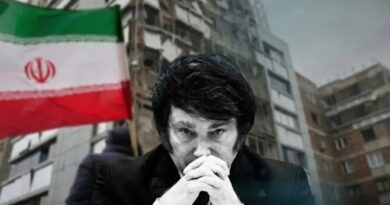 Milei activó la alerta máxima: el plan para custodiar potenciales blancos sensibles en Argentina