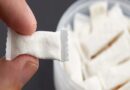 Saluda pública. Alerta por las bolsitas de nicotina: no tienen humo, pero sí mucha adicción